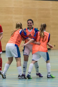 Bild 600 - Girls Cup